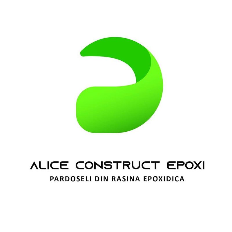 Alice Construct Epoxi